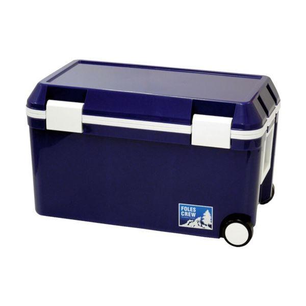 アステージ フォレスクルー#45ダークブルー FRC-45 1個[21]
