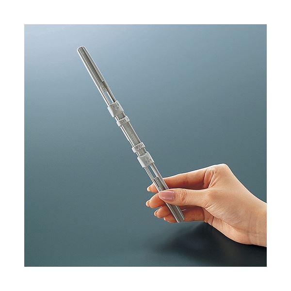 コクヨ ソフトカラーファイル A4タテ150枚収容 背幅18mm 青 フ-1-1 1セット（60冊）[21]の画像