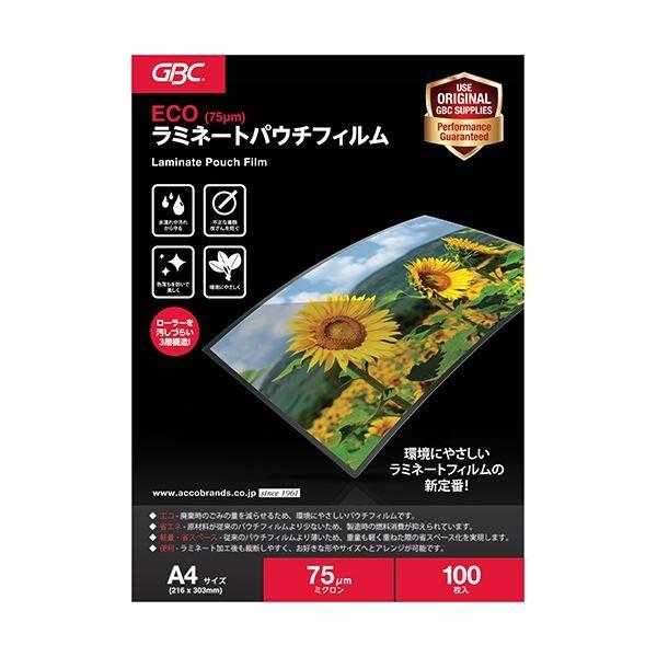  【MJK5QBDW0TS】 限定デザイン