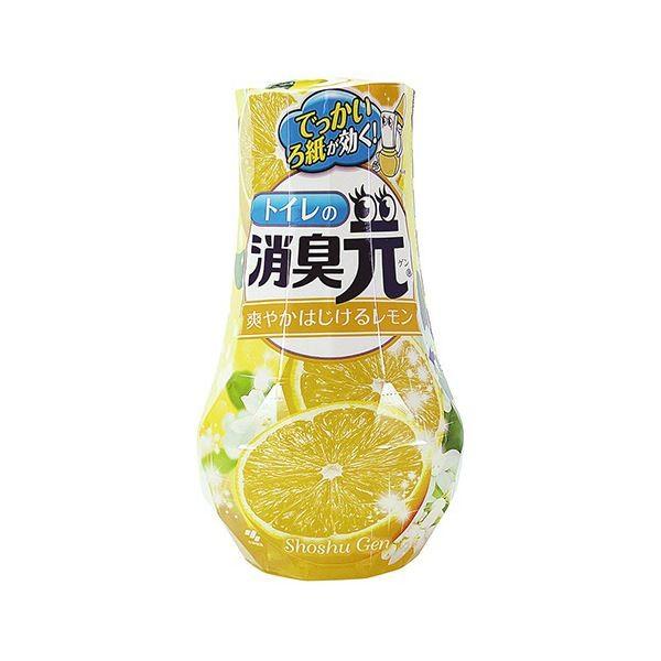 売れ筋 MF1JWVGWMXZ 型番:MF1JWVGWMXZ