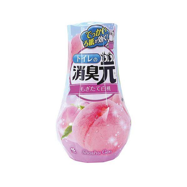 リピート多数 最短翌日お届け  【M28OAR6CNQ3】 限定デザイン