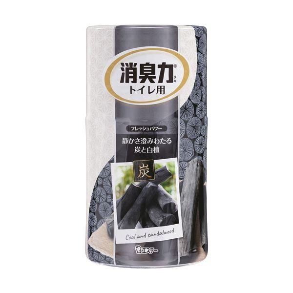 圧倒的人気 MUM90DLIUNG 型番:MUM90DLIUNG