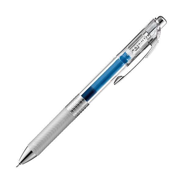 分電盤 スマートコスモ レディ型（マルチ通信タイプ）ドア付 リミッタースペースなし 主幹50A 分岐14+2 BHR85142C3 パナソニック  BHR83101 スマートコスモ 【公式通販】 QJXM9A スナップオン Snap-on ボックスエンド メトリック トルクヘッド 12ポイント 9mm JP店