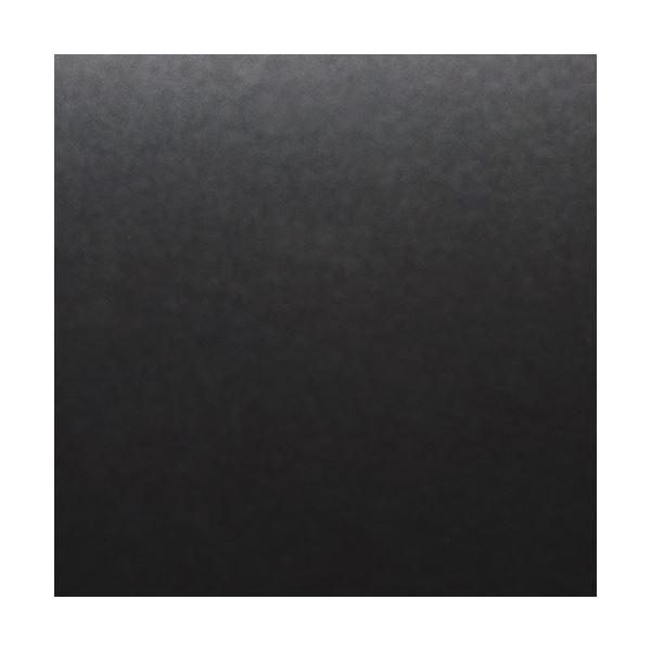 （まとめ）TANOSEE クリアファイル用リフィルA4タテ 2・4・30穴 高透明タイプ 1パック（100枚）〔×10セット〕[21]の画像