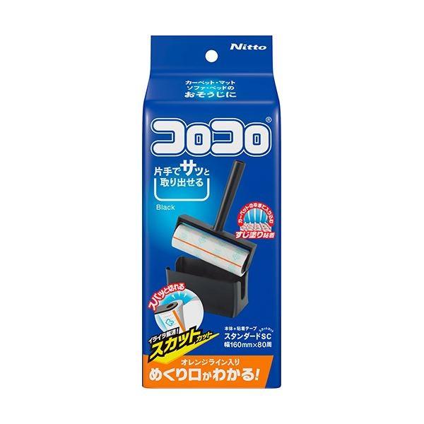[] MZ46ABALP8K (MZ46ABALP8K)