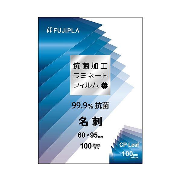 SNSで話題 M331H11FDOO [M331H11FDOO]
