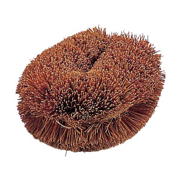 すぐに使える】WJ-NV250 WV-S1110V 4台セット