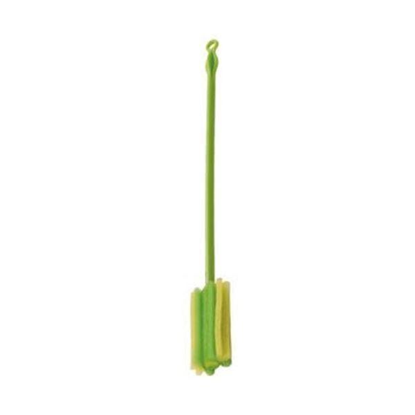 （まとめ）アズマ工業 水筒・ボトル用スポンジAZ699G 1本〔×50セット〕[21]