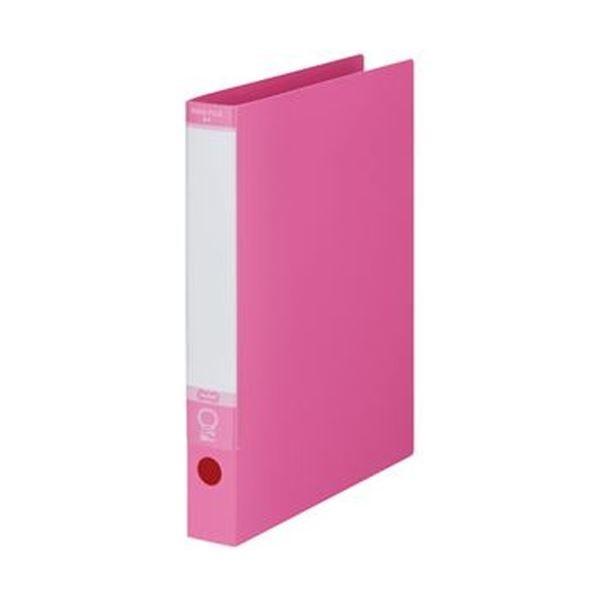 限定 リブレ BP パープルノブ 超 限定 リブレ BP パープルノブ 超美品