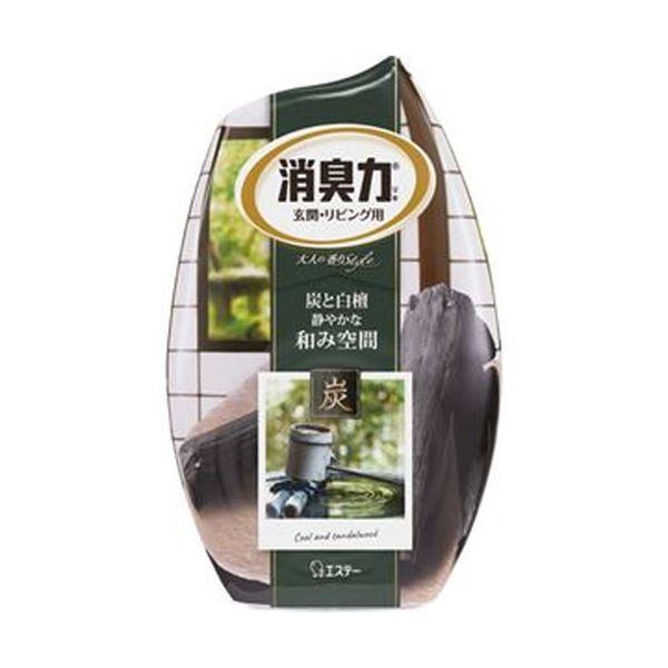 リピート多数 最短翌日お届け MUTHNCSEDML [MUTHNCSEDML]