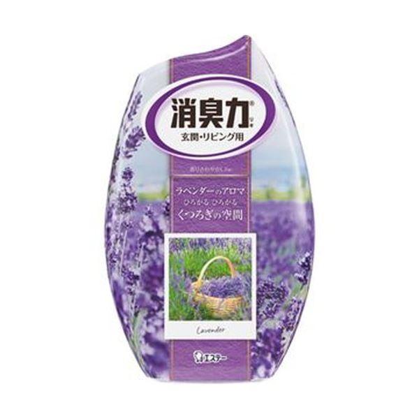 最短翌日お届け M5HO15ZEKCW [M5HO15ZEKCW]