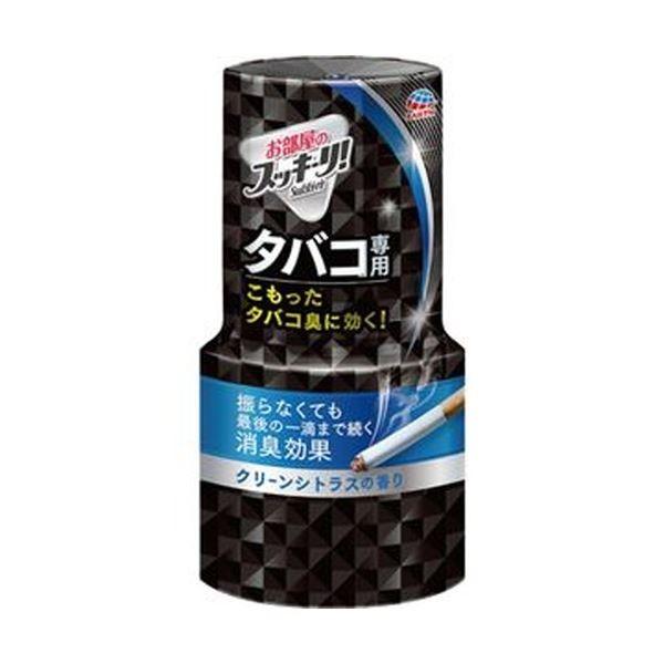 大人気 MP03PEQDTJA 型番:MP03PEQDTJA