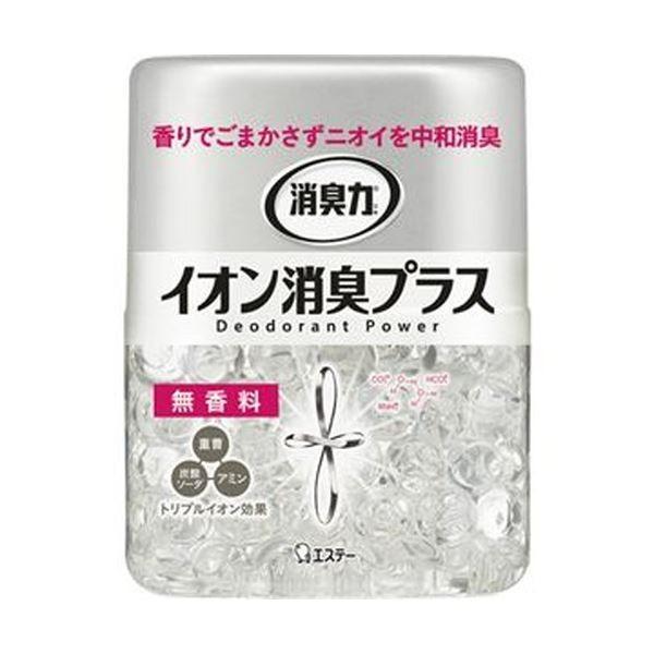 SNSで話題 【即日発送】 MLQS0T5HPA1 型番:MLQS0T5HPA1