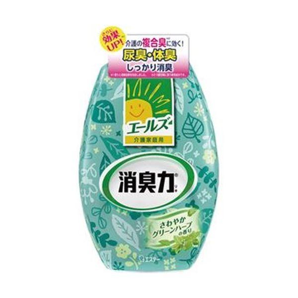 SNSで話題 最短翌日お届け MPZYP6NYR4D 型番:MPZYP6NYR4D