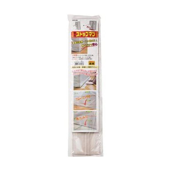 最短翌日お届け MGBSBF35SMK [MGBSBF35SMK]