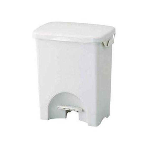 （まとめ）TRUSCO ペタルペール15.7LTEP-15 1個〔×10セット〕[21]