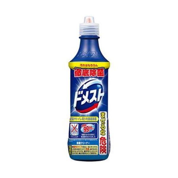 大人気 本日発送 M31NLZTL1QO [M31NLZTL1QO]