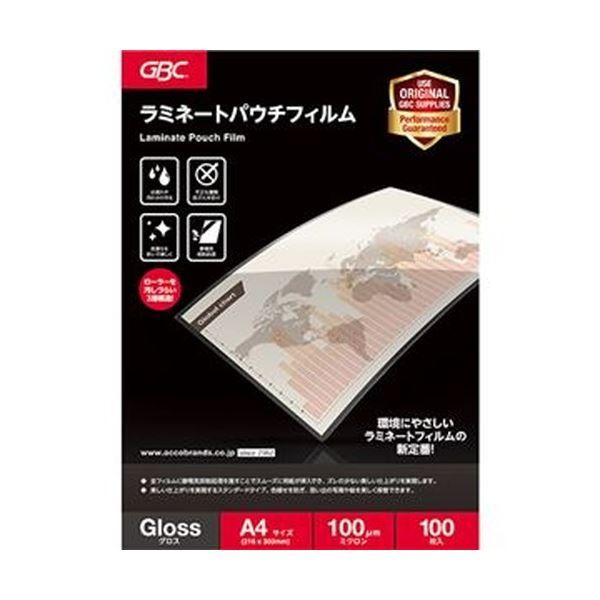 【即日発送】 MM9HDR302LN 型番:MM9HDR302LN