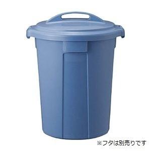 感謝価格❤︎レインボーオーラ❤︎希少♥モリオン♥強力グラウディング