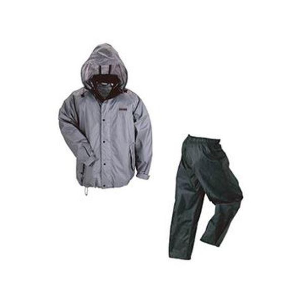 Natg JuIes ナッツ＆ジュール DEMDACO社 激レア こ858 2025年最新