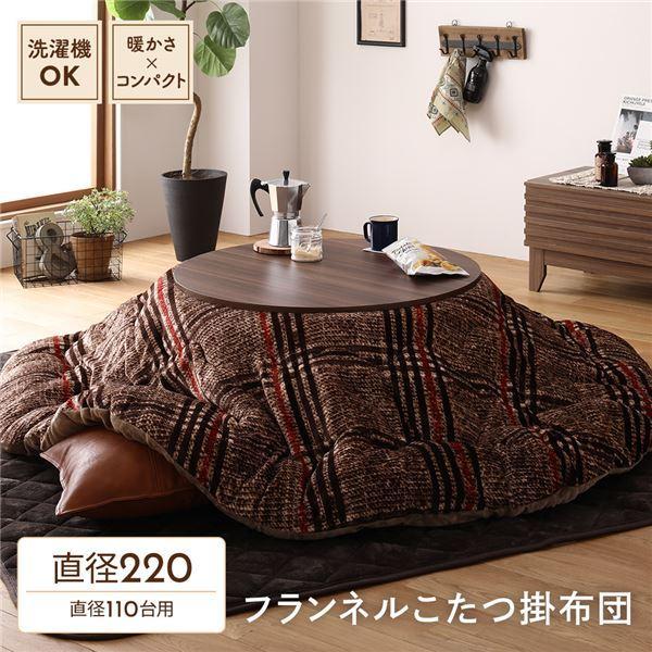 [SNSで話題 在庫あり ] MVKDHAODE28 (MVKDHAODE28)