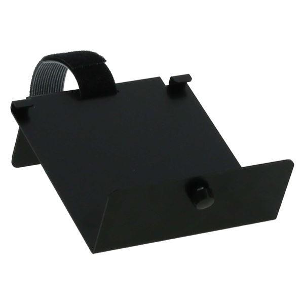 照度計固定台 IES-5000用 〔080610-5013〕[21]