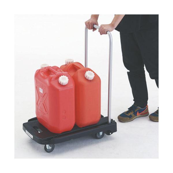 https://item-shopping.c.yimg.jp/i/n/bucklebunny_ds-2362587_1