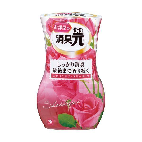 [リピート多数 【即日発送】 ] MYMIJV7VHSF (MYMIJV7VHSF)
