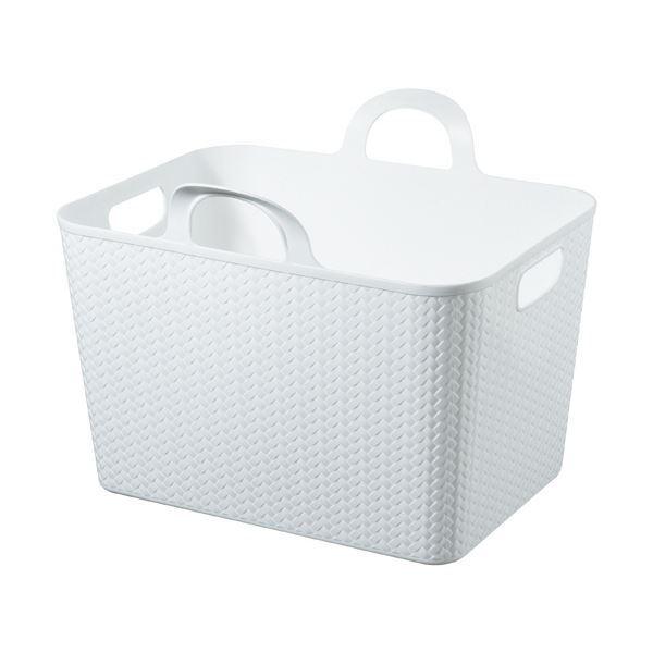 昭和レトロ 当時物 時代物 古木 木彫 喜久湯 薬湯 人参實母散 看板 ボード