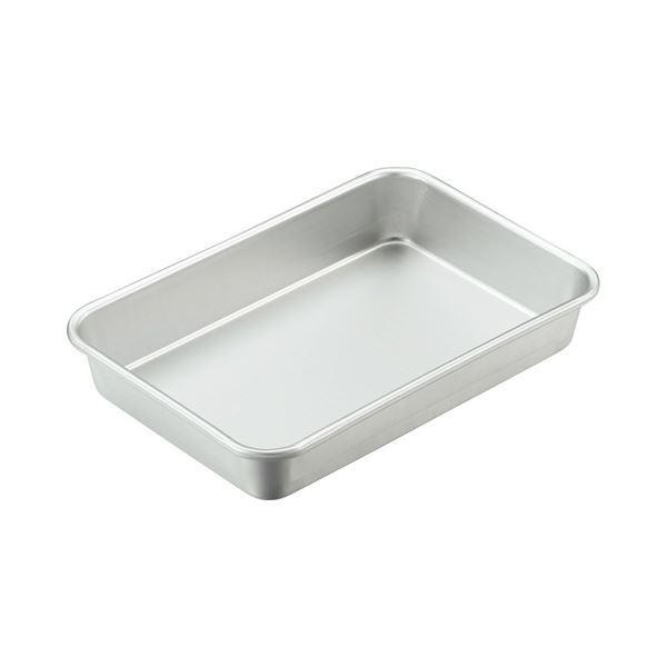 （まとめ）前川金属工業所 アルミバット 7号 1枚 〔×10セット〕[21]