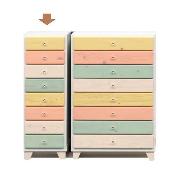 11日まで限定 タッパーウェア　ロングスーパーケース　4個まとめ売り 多少傷あり 11日まで限定 タッパーウェア ロングスーパーケース 4個まとめ売り