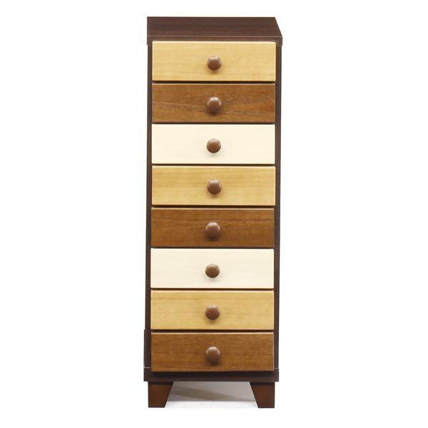 スワロスキー 高砂 イニシャルオブジェ ウェディングアイテム スワロスキー 高砂 イニシャルオブジェ ウェディングアイテム スワロ