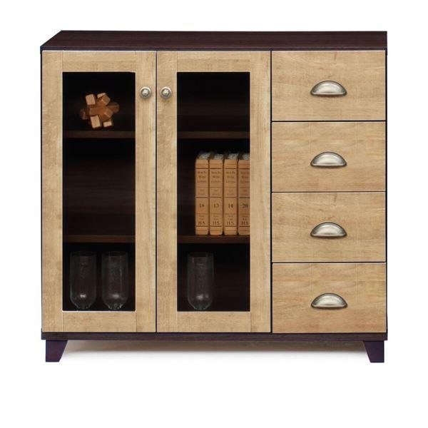 中国美術 古銅 象上達磨大師 香炉(K-XA806) 中国美術 古銅 象上達磨大師 香炉(K-XA806)