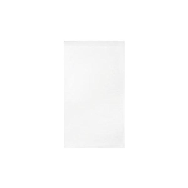 （まとめ）今村紙工 マルチェパック 120 100枚 MC-120〔×20セット〕[21]