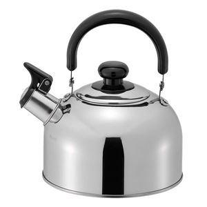〔12個セット〕 和平フレイズ リラカン IH対応笛吹ケトル 2.2L RB-1267[21]