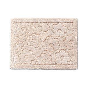 安い購入 個セット バスマット フロアマット 約50 70cm ベージュ 吸水 抗菌 防臭 裏面滑り止め加工 乾度良好 サニー Ds 雑貨のお店 ザッカル 通販 Yahoo ショッピング 在庫限り Epicmountainbike Com