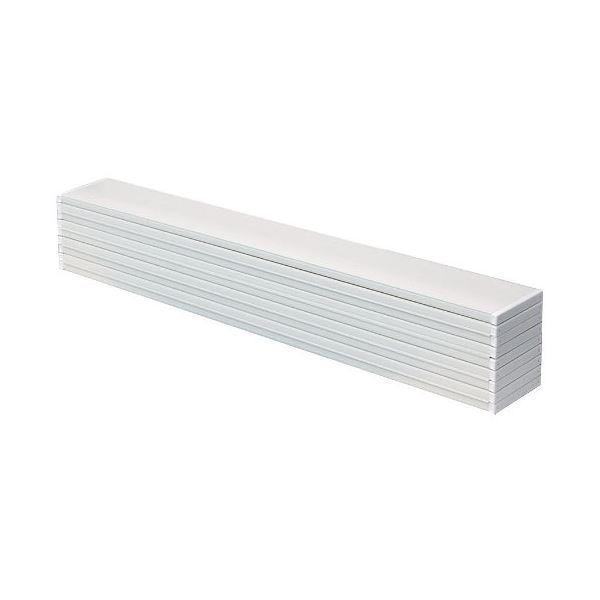 BL-SC77137-V2]INAX/LIXIL 風呂フタ 巻きフタ Amazon.co.jp: [BL
