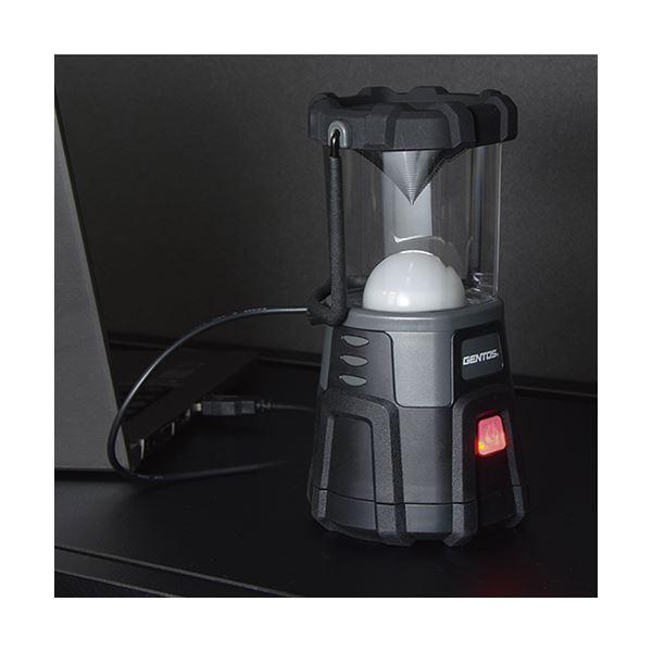 日本は謝罪せよ Gentos Exploler Ledランタン Ex 300h 21 Ds 雑貨のお店 ザッカル 通販 Yahoo ショッピング 代理店で販売 Www Mngmancave Com