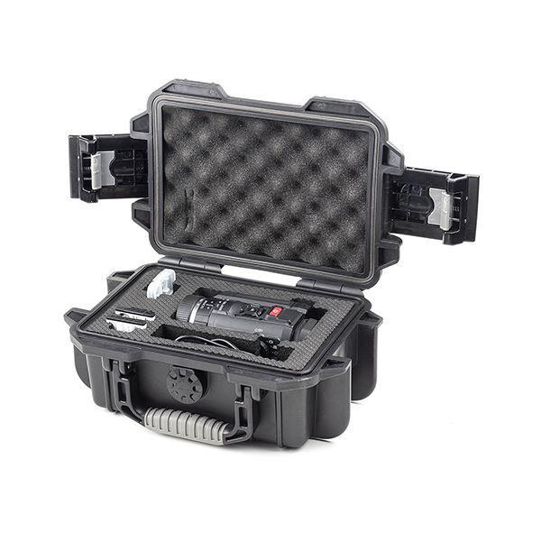 SiOnyx（サイオニクス） オーロラブラック C011600[21] SiOnyx（サイオニクス） オーロラブラック C011600[21]