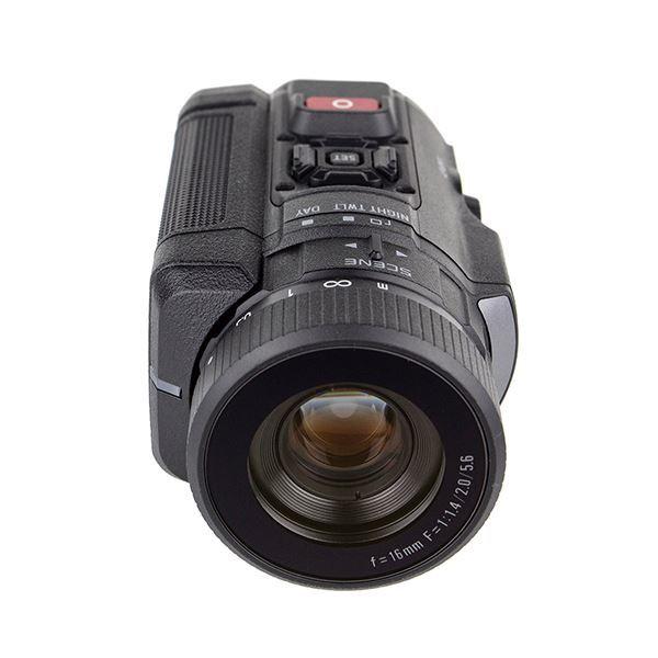 SiOnyx（サイオニクス） オーロラブラック C011600[21] SiOnyx（サイオニクス） オーロラブラック C011600[21]