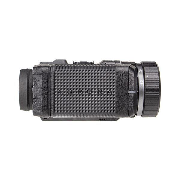 SiOnyx（サイオニクス） オーロラブラック C011600[21] SiOnyx（サイオニクス） オーロラブラック C011600[21]