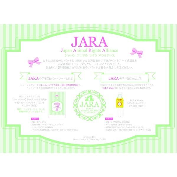 お値下げ 7年保存 レトルト ドッグフード ルートポーク 500g 〔20袋入り〕 〔犬用 ペット〕〔代引不可〕[21] 【BCD7429415571】(26020円)