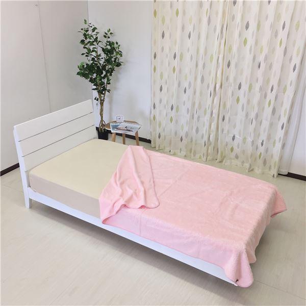 売れ筋 あす楽対応 MLJM9FUYCCT [MLJM9FUYCCT]
