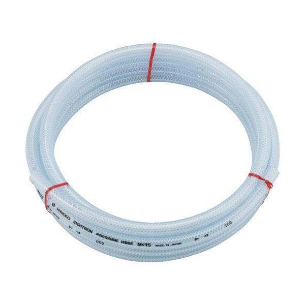 TRUSCO ブレードホース 32×41mm 5m TB-3241-5 1巻[21]