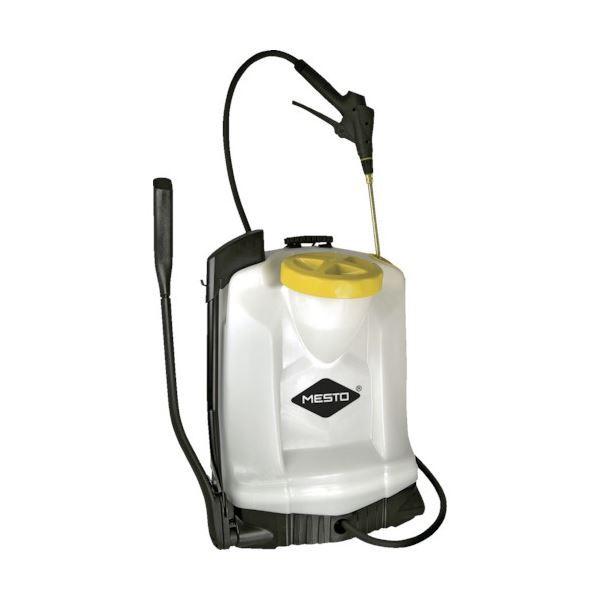 メスト 畜圧式噴霧器 RS125 12L 3552BT 1台[21]