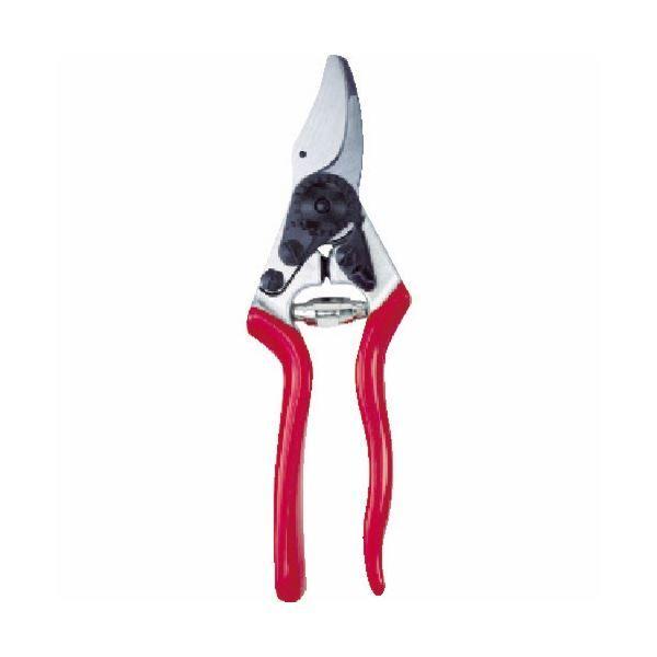 フェルコ 剪定鋏 FELCO16 195m 左利き用 FELCO16 1丁[21]
