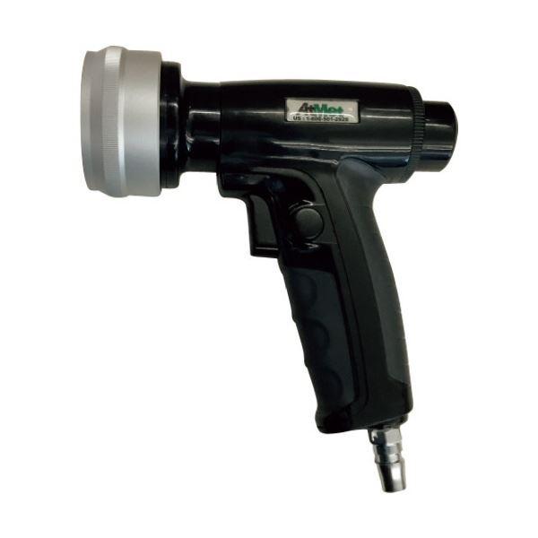 AtMet インフレーターガン2 IFGUN2 1個[21]