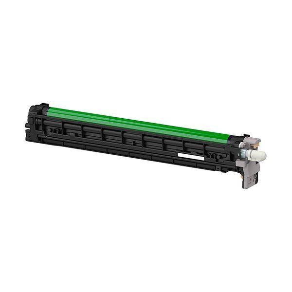 富士フイルム ゼロックス用ドラムカートリッジ CT351237 1個[21]