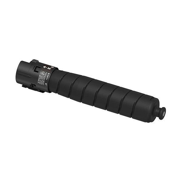 富士フイルム ゼロックス用トナーカートリッジ ブラック CT203410 1個[21]