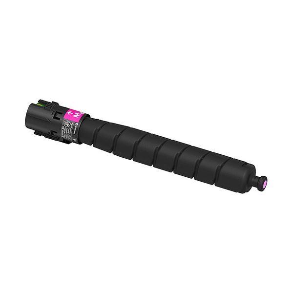 富士フイルム ゼロックス用トナーカートリッジ マゼンタ CT203412 1個[21]